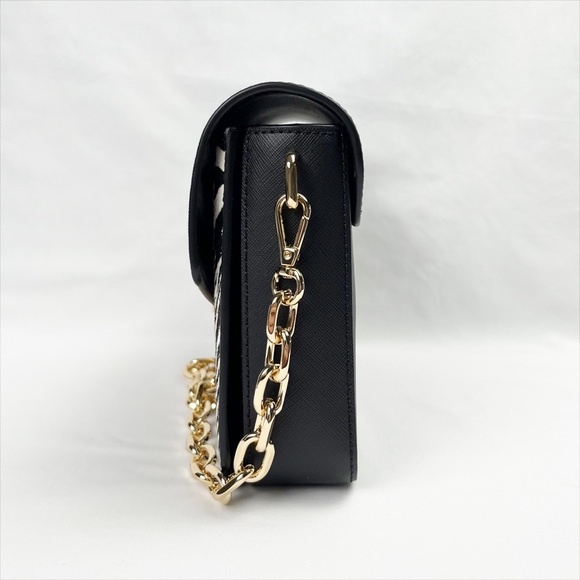 Michael Kors Shoulder Bag - Picture 5 of 9